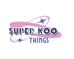 Super Koo Things